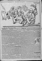 giornale/TO00185815/1922/n.182, 5 ed/003